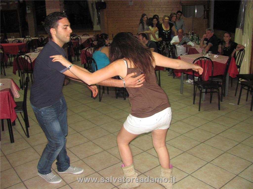 strippedcaption