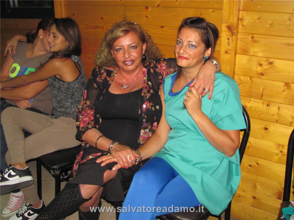 strippedcaption