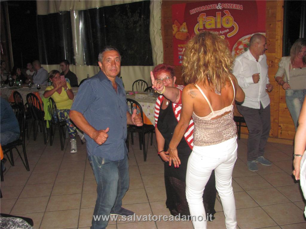 strippedcaption