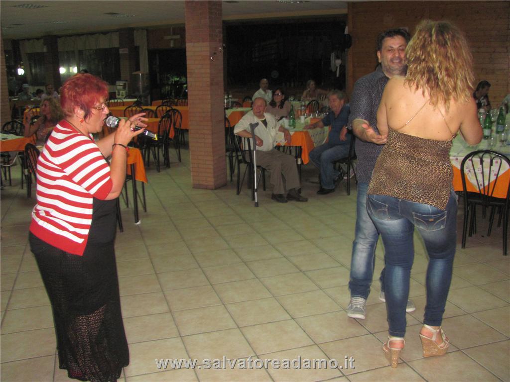 strippedcaption