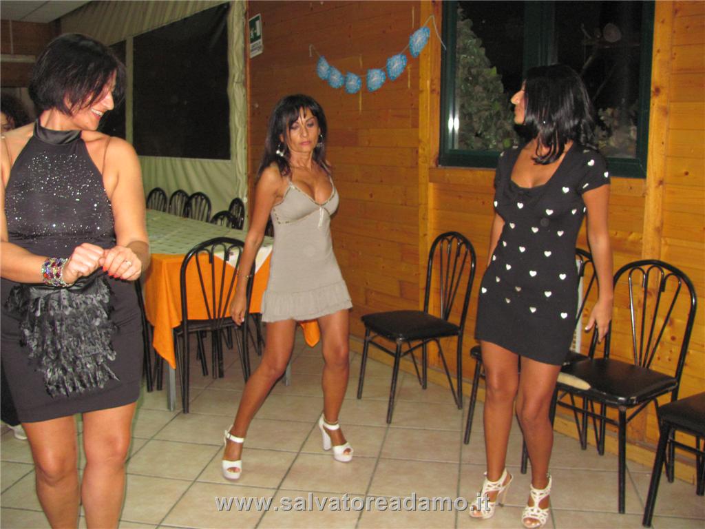 strippedcaption