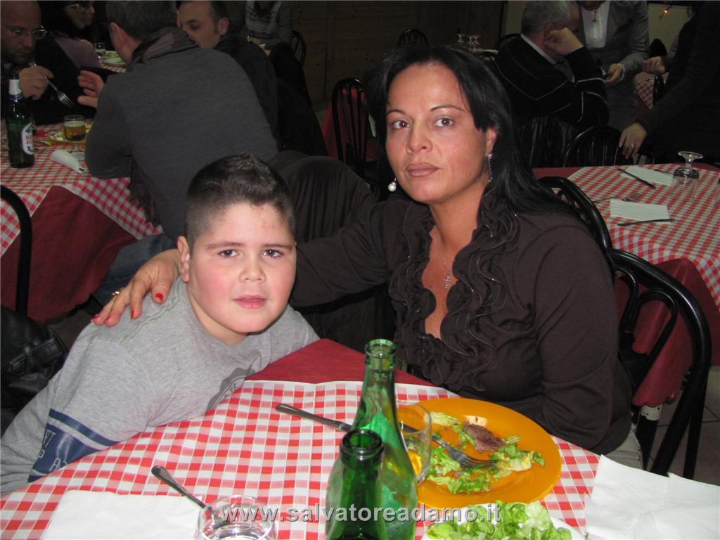strippedcaption