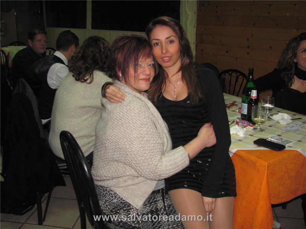 strippedcaption