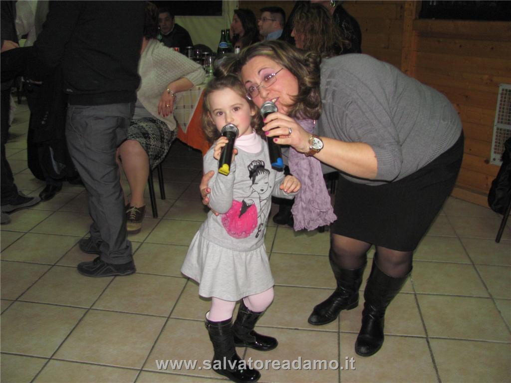 strippedcaption