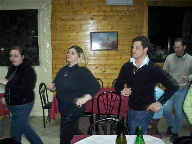 strippedcaption
