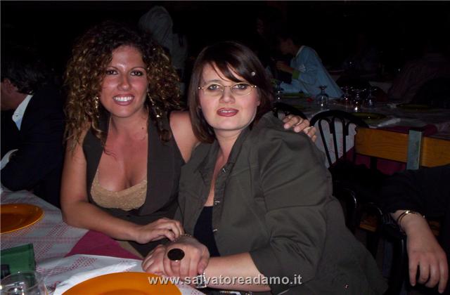 strippedcaption