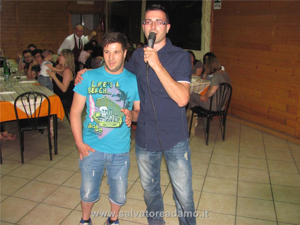 strippedcaption