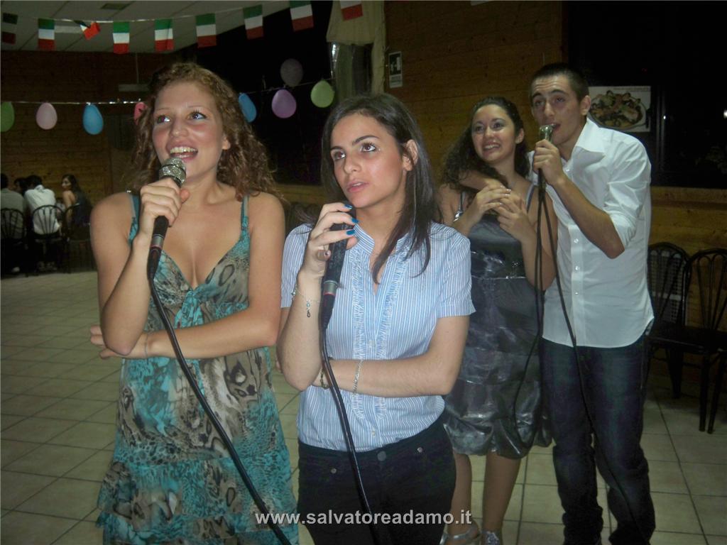 strippedcaption