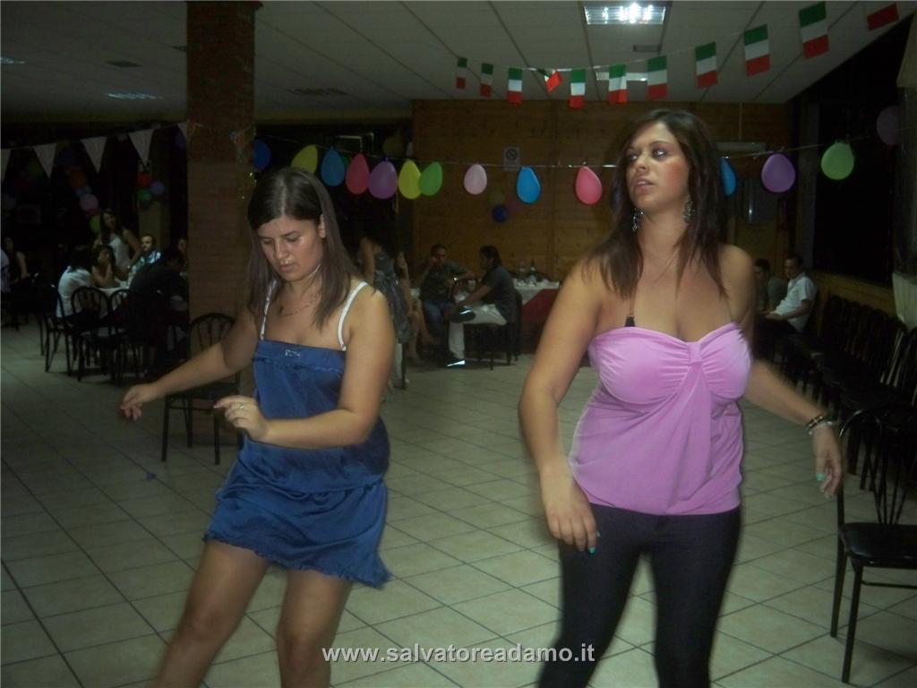 strippedcaption