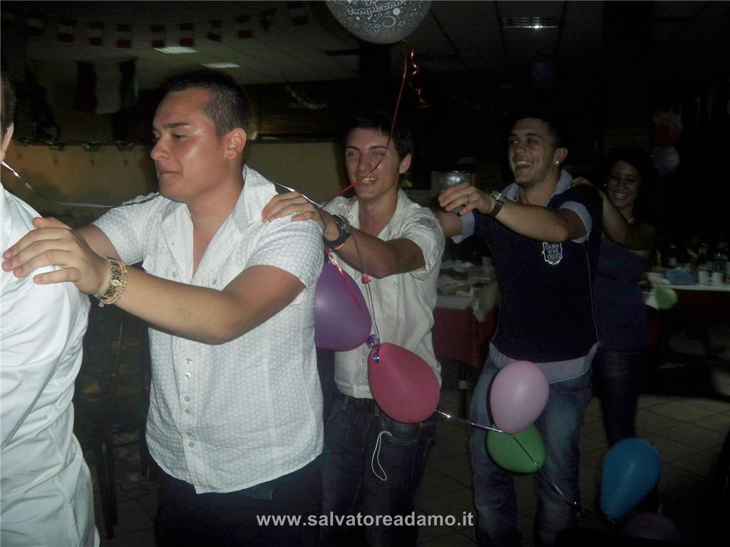 strippedcaption