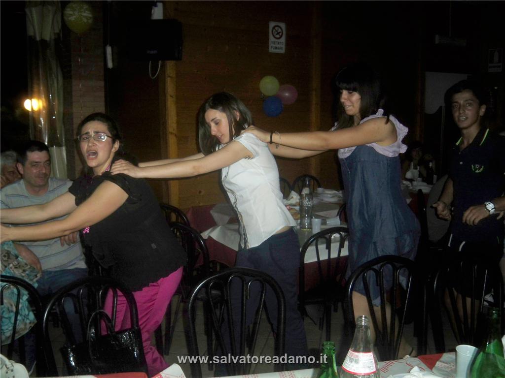 strippedcaption
