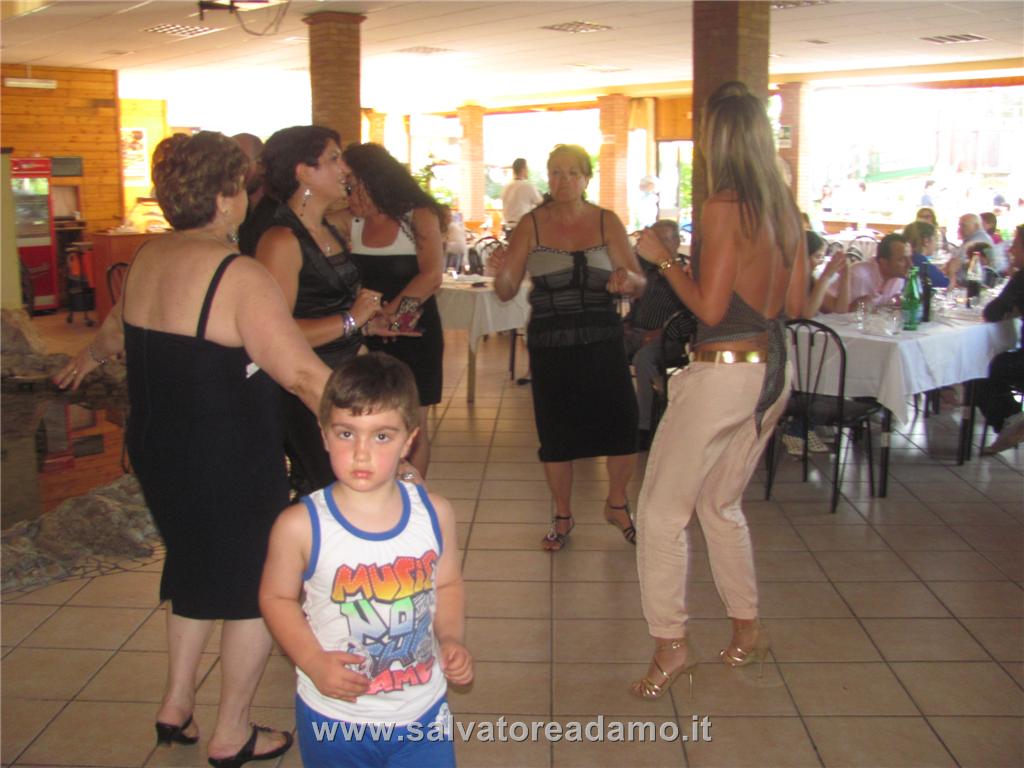 strippedcaption