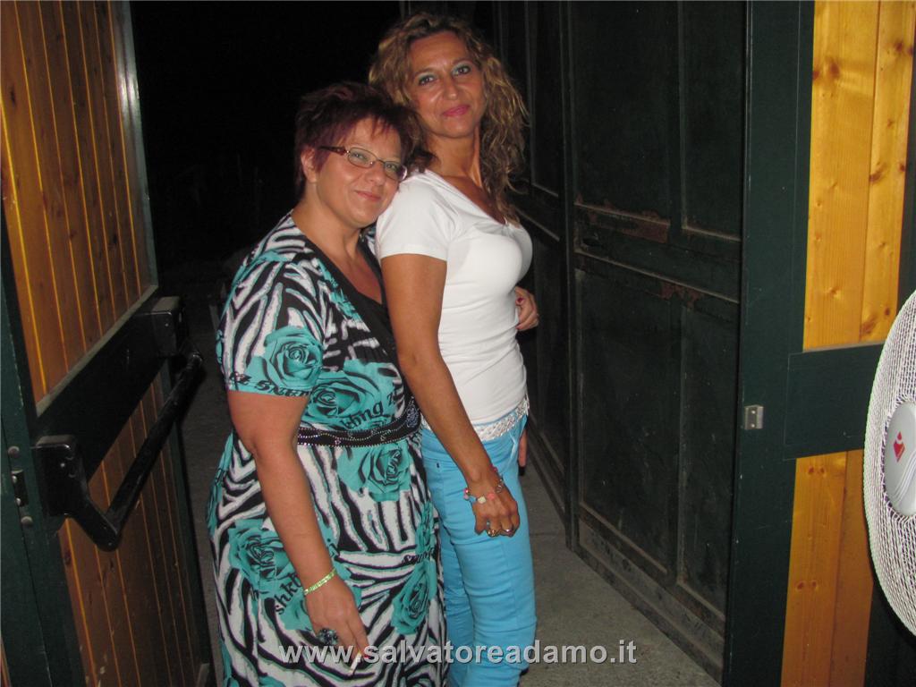 strippedcaption