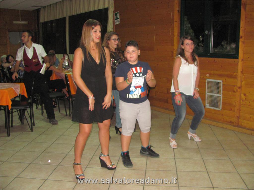strippedcaption