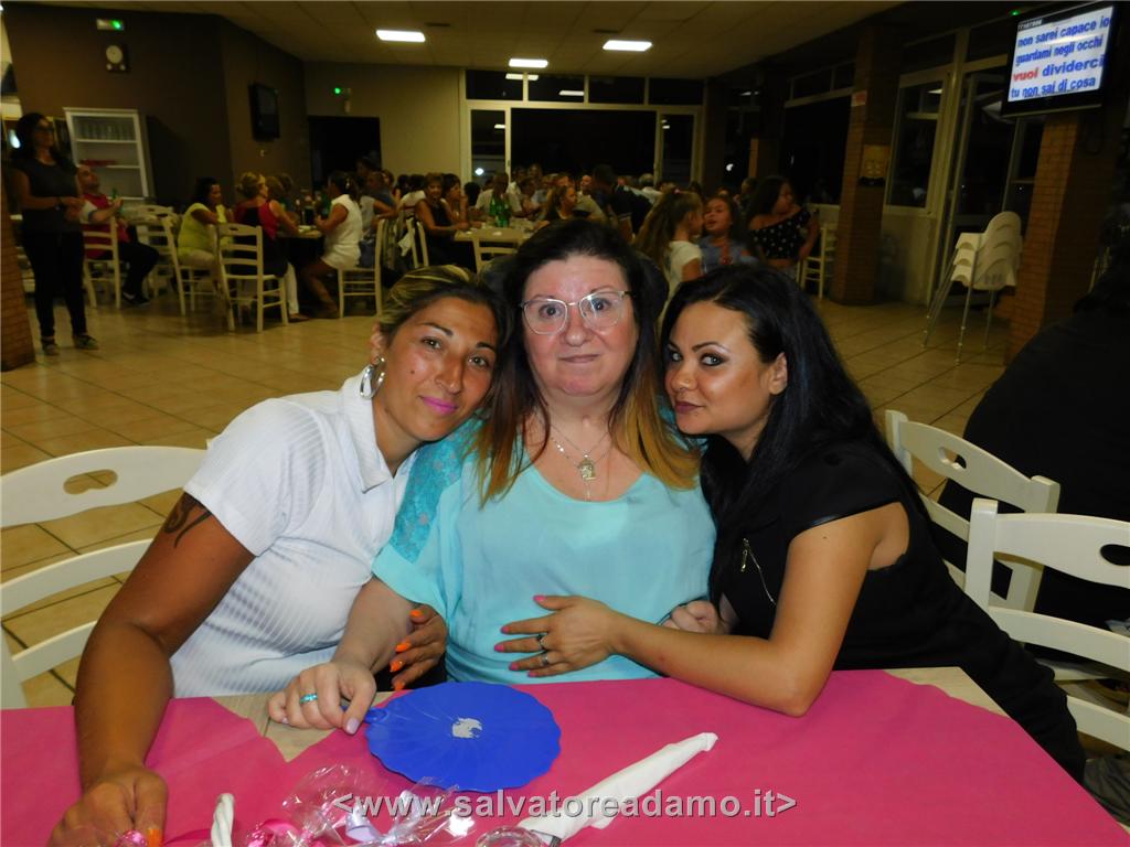 strippedcaption