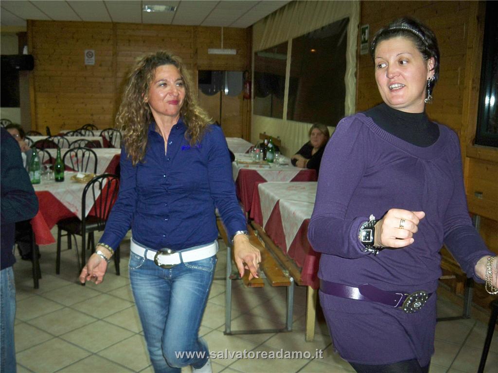 strippedcaption