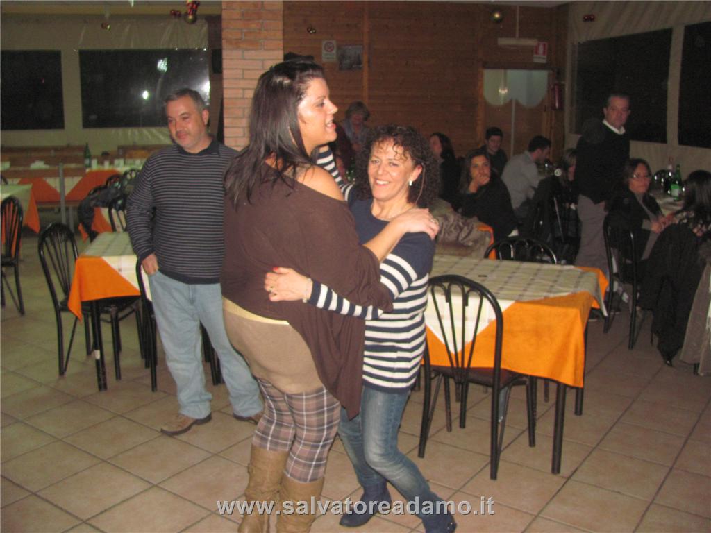 strippedcaption