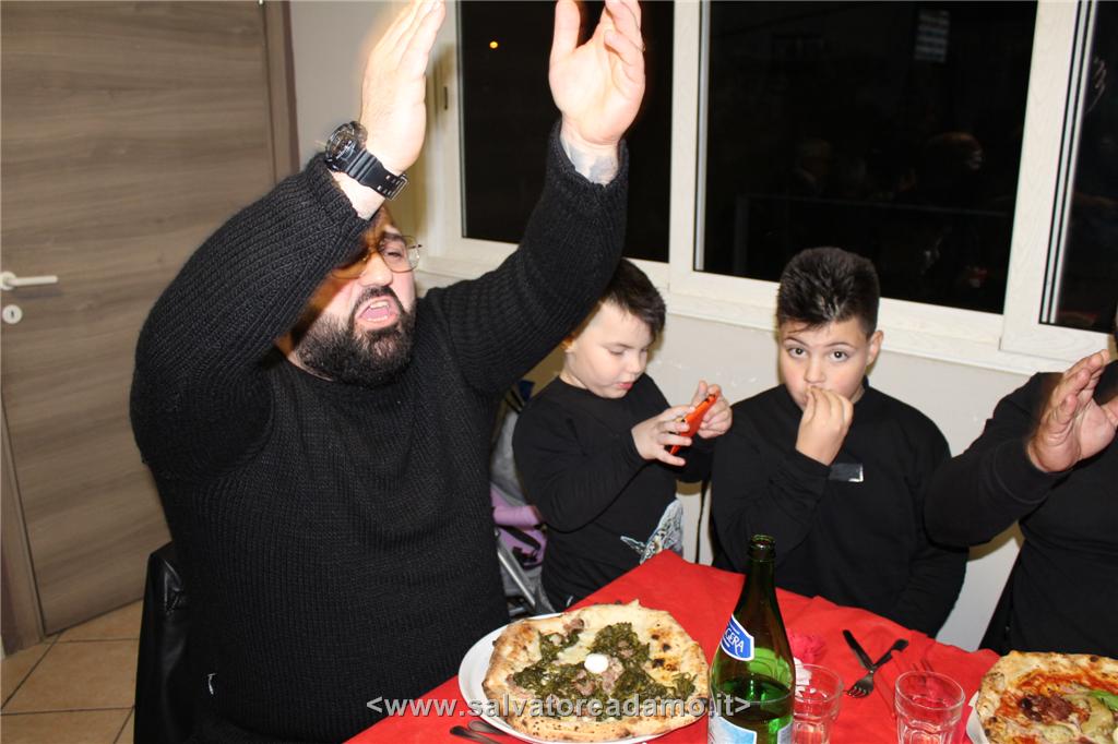 strippedcaption
