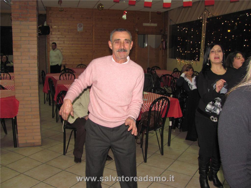 strippedcaption