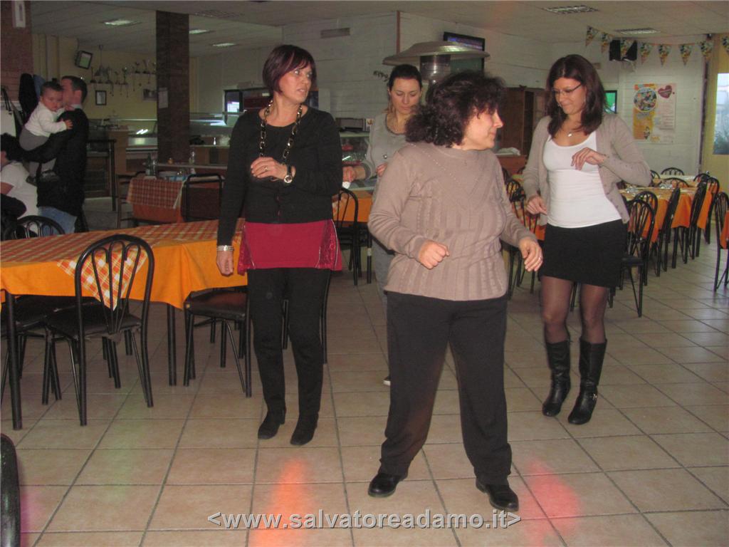 strippedcaption