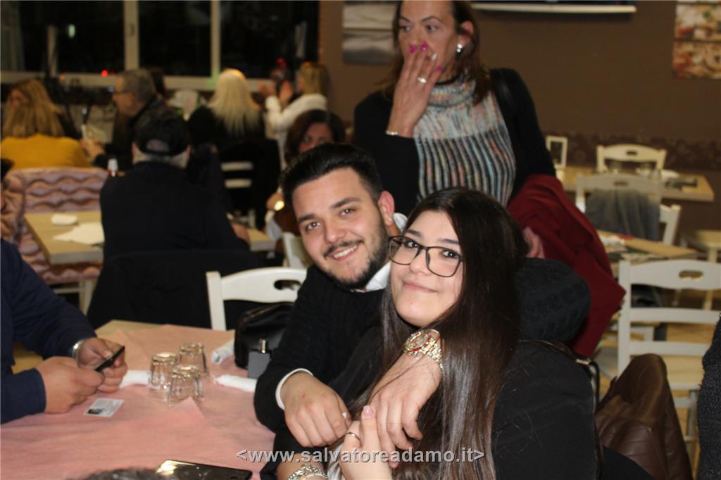 strippedcaption