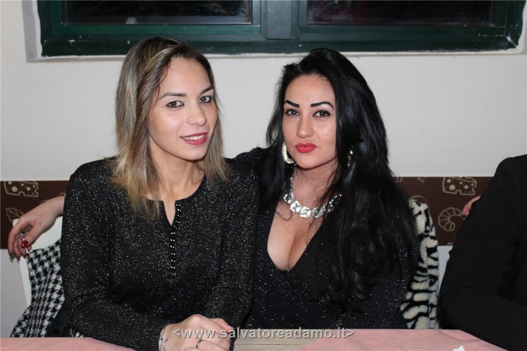 strippedcaption