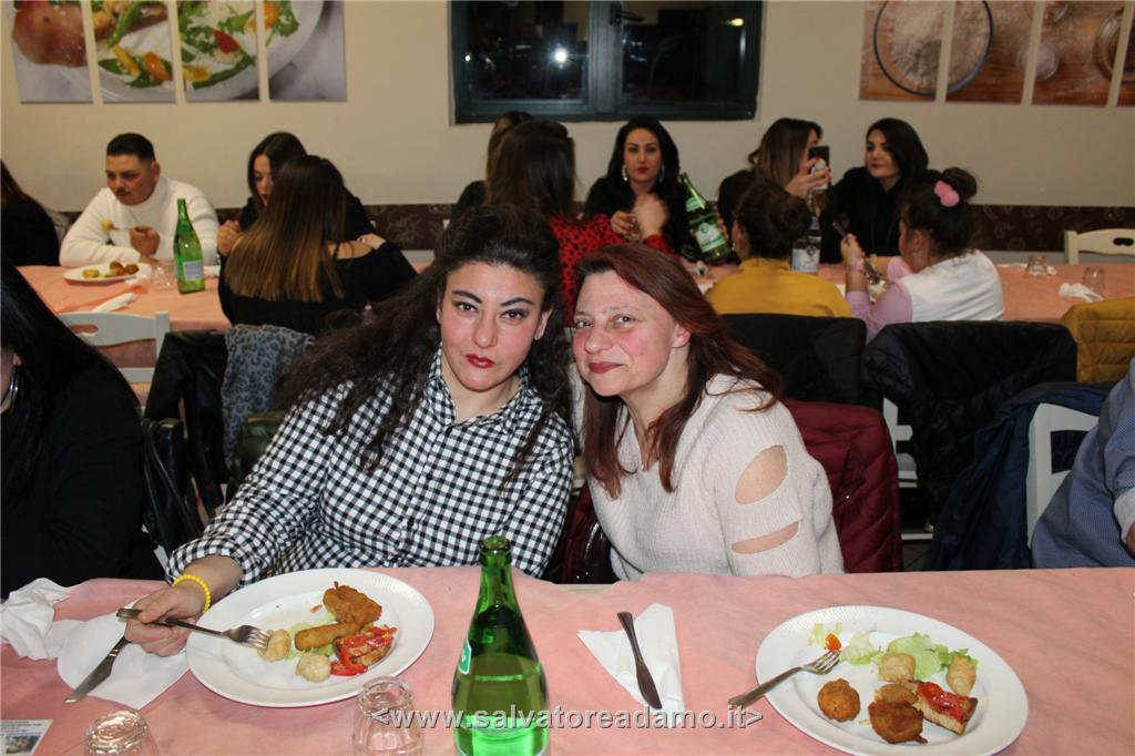 strippedcaption