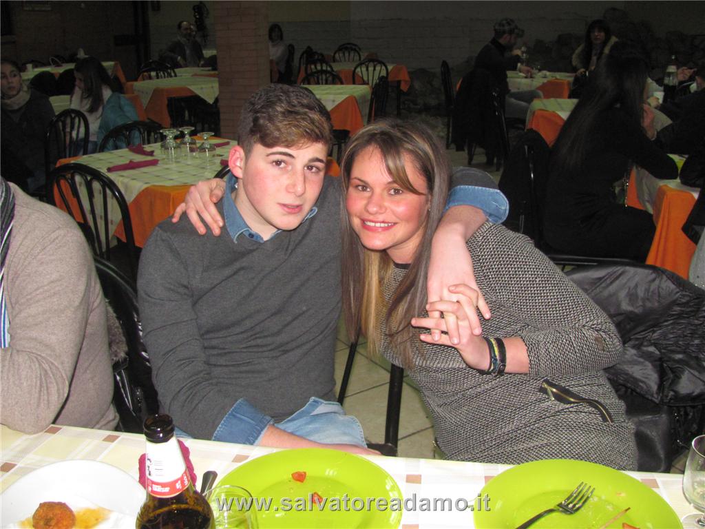 strippedcaption