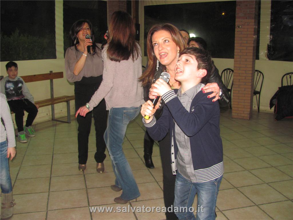 strippedcaption