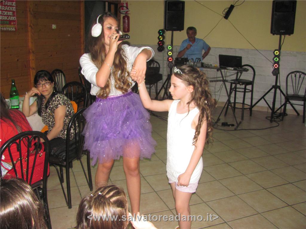 strippedcaption