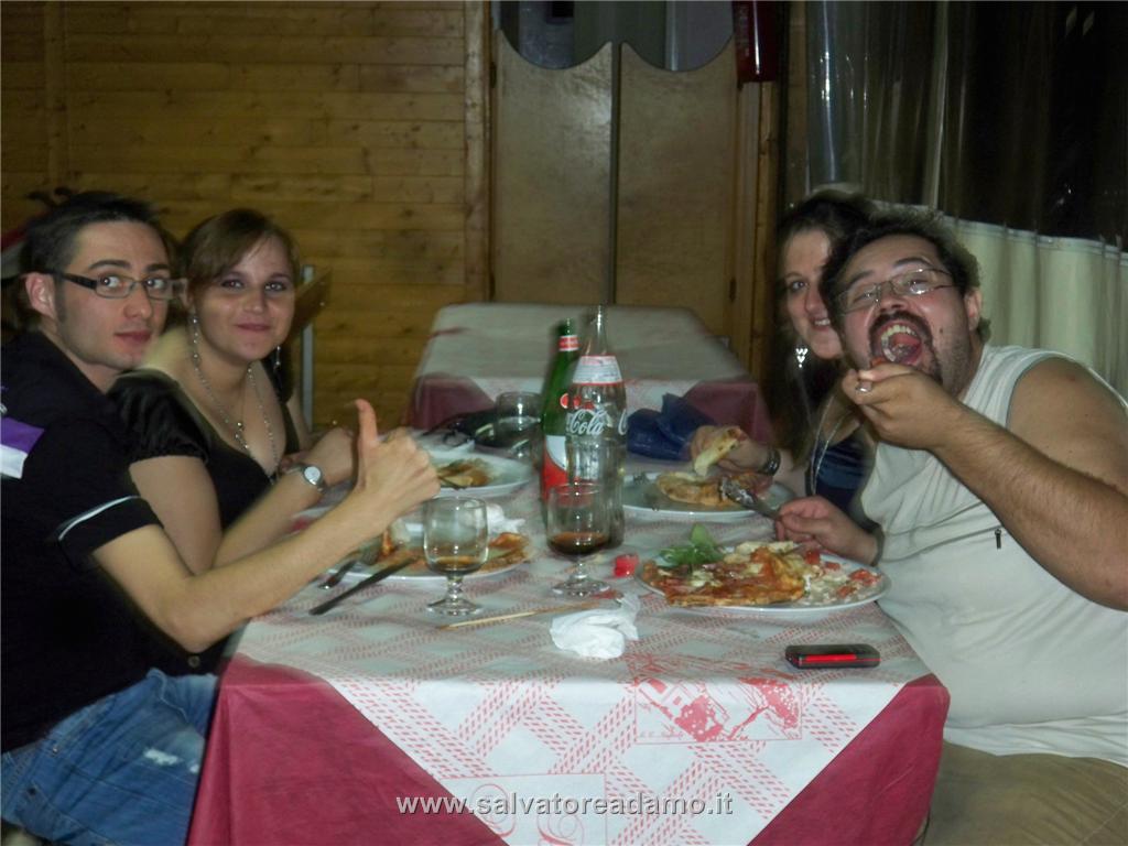 strippedcaption
