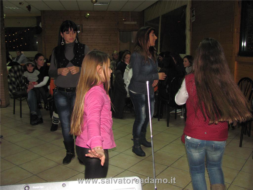 strippedcaption