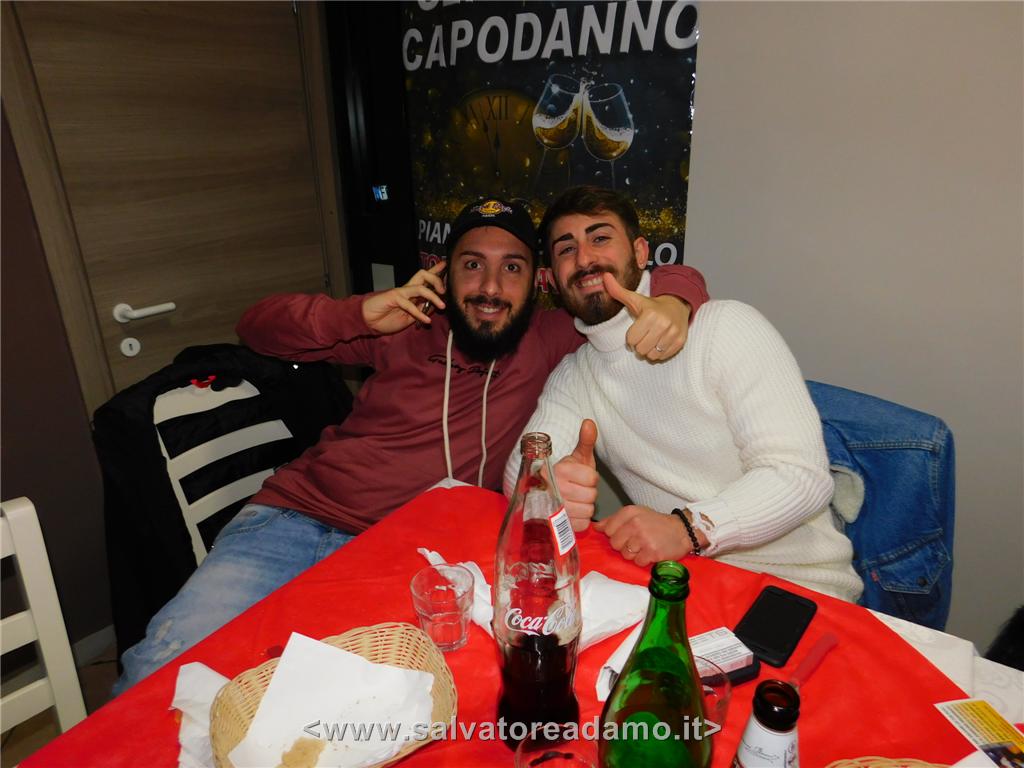strippedcaption