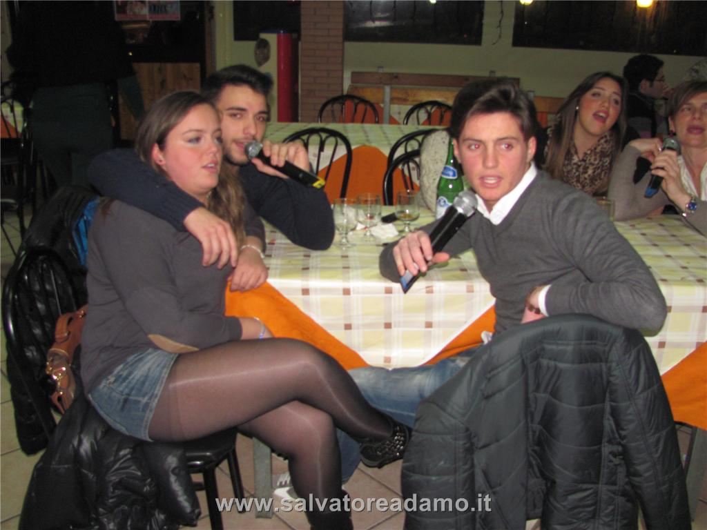 strippedcaption