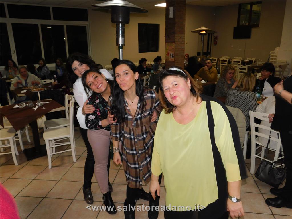 strippedcaption