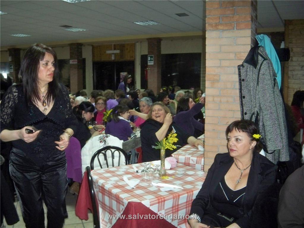 strippedcaption