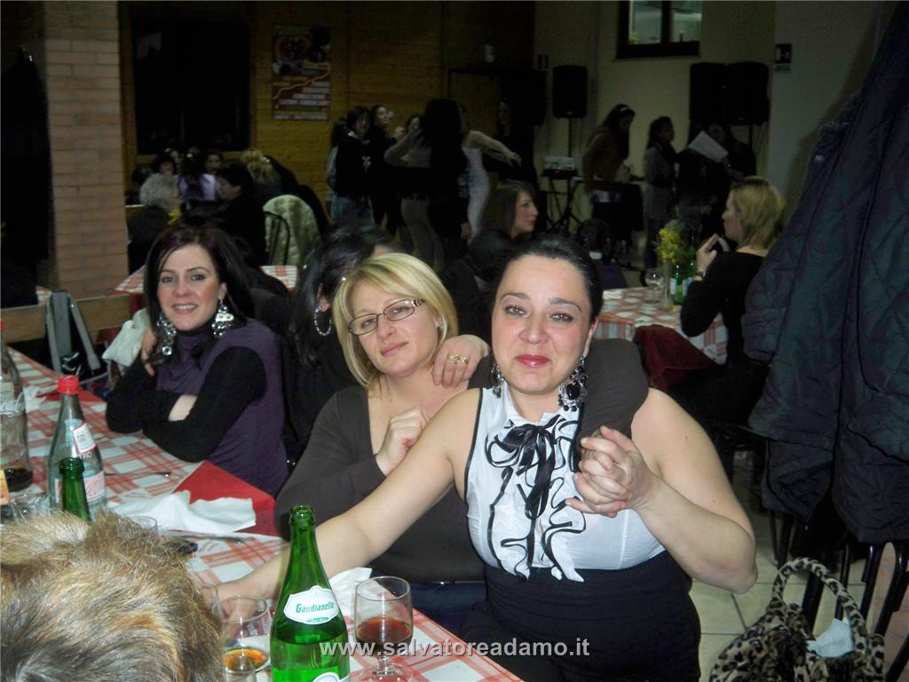 strippedcaption