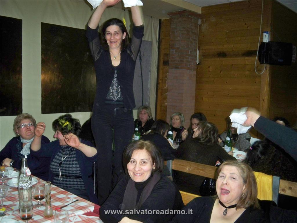 strippedcaption