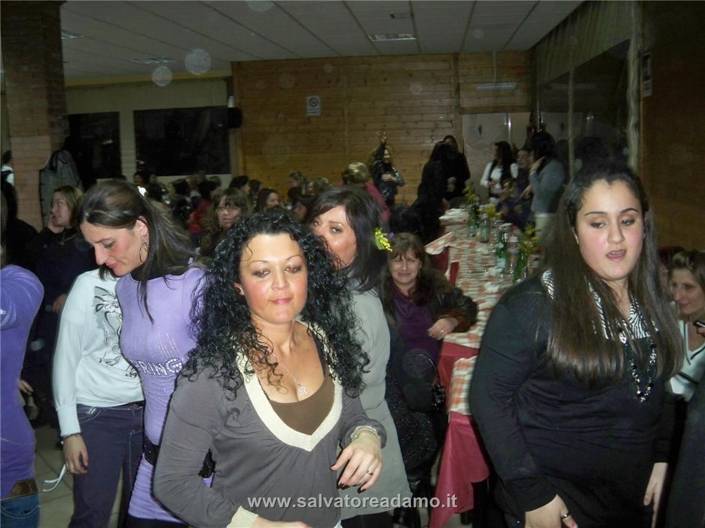 strippedcaption
