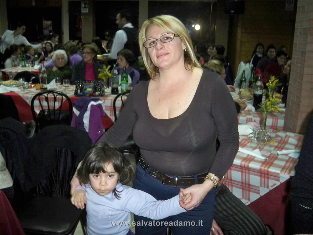 strippedcaption