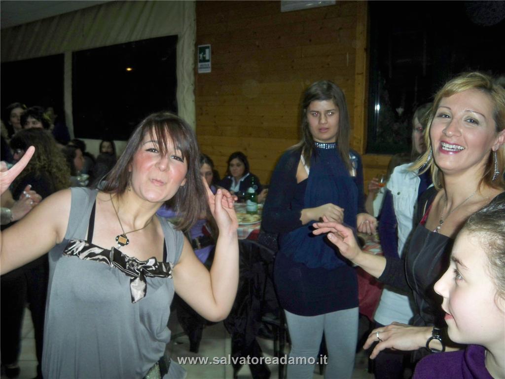 strippedcaption