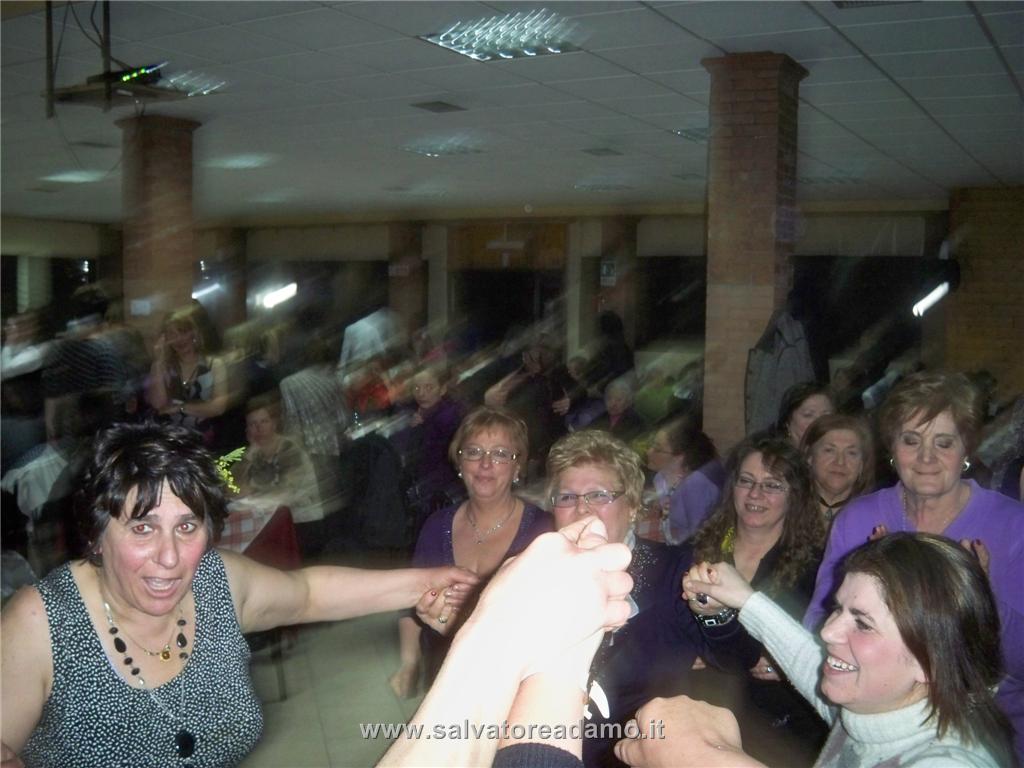 strippedcaption