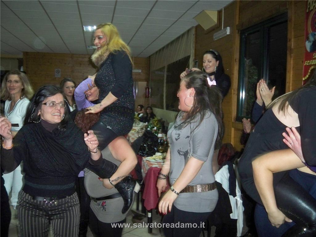 strippedcaption