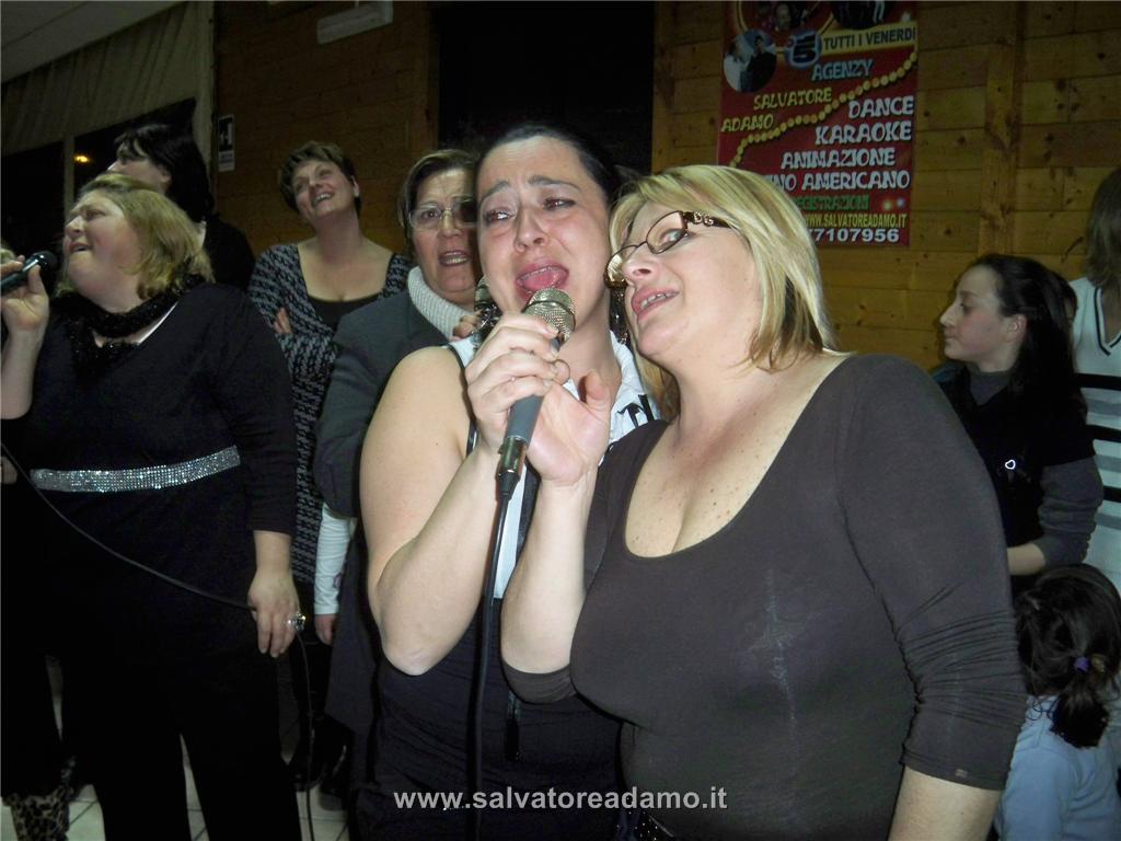 strippedcaption