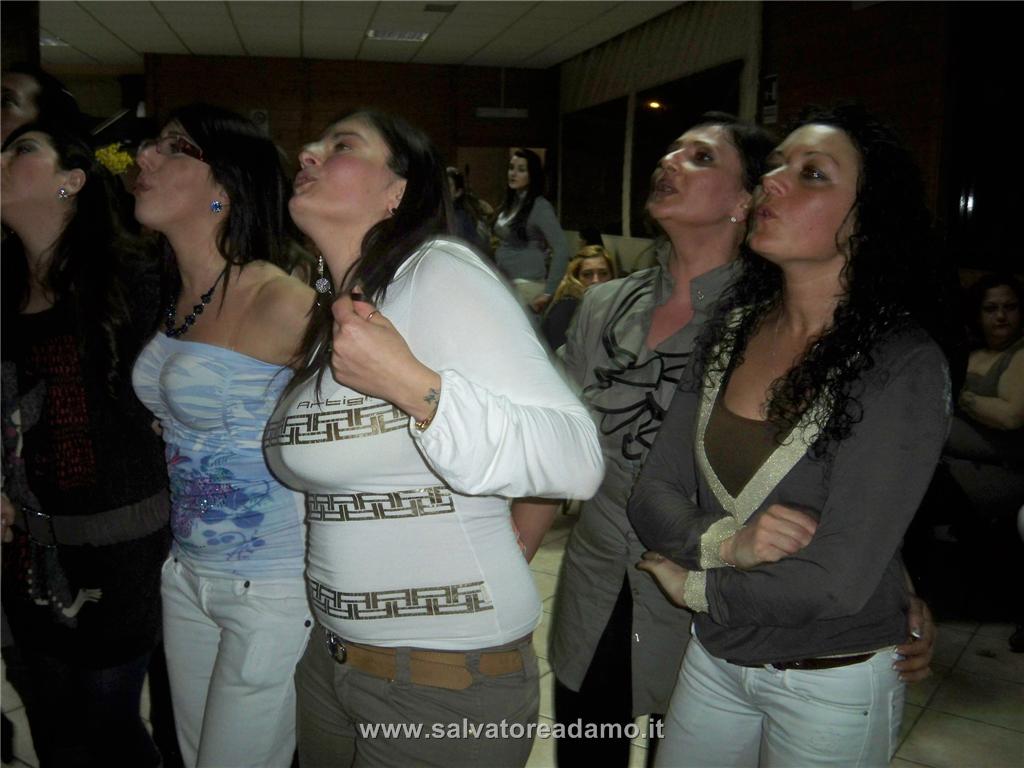 strippedcaption