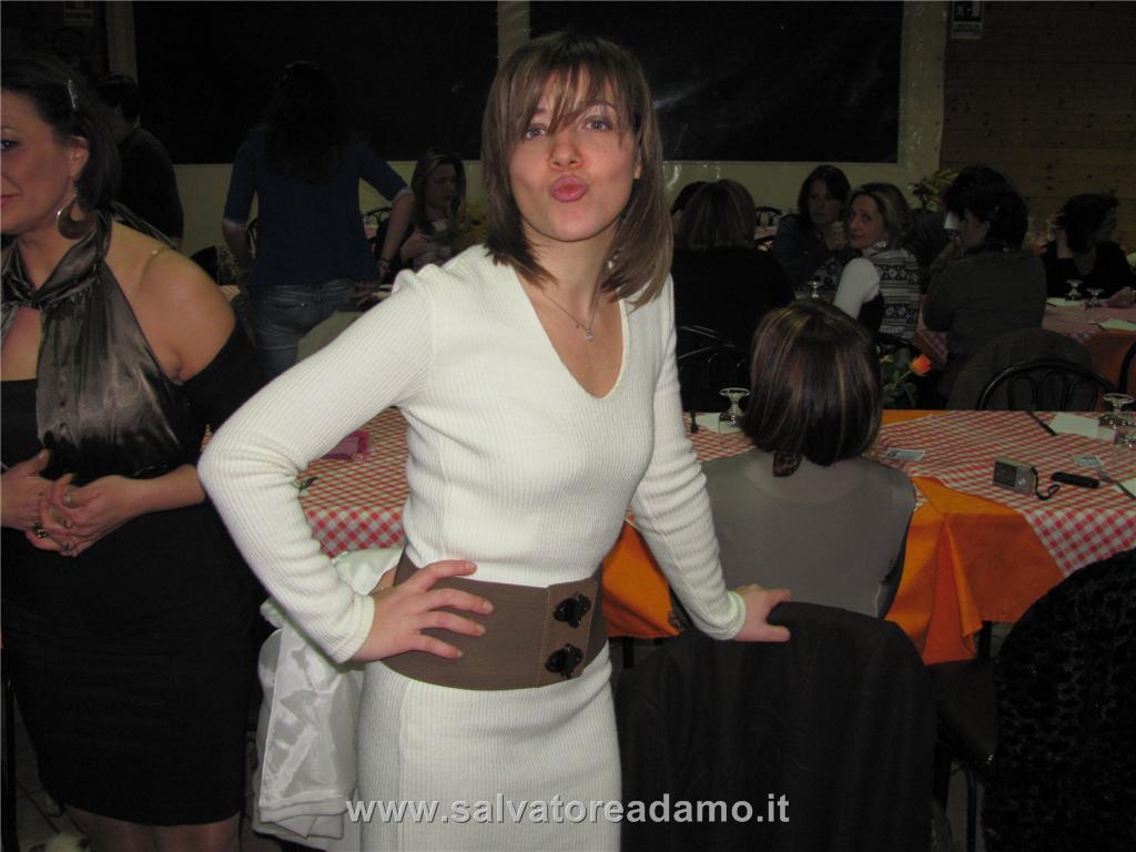 strippedcaption