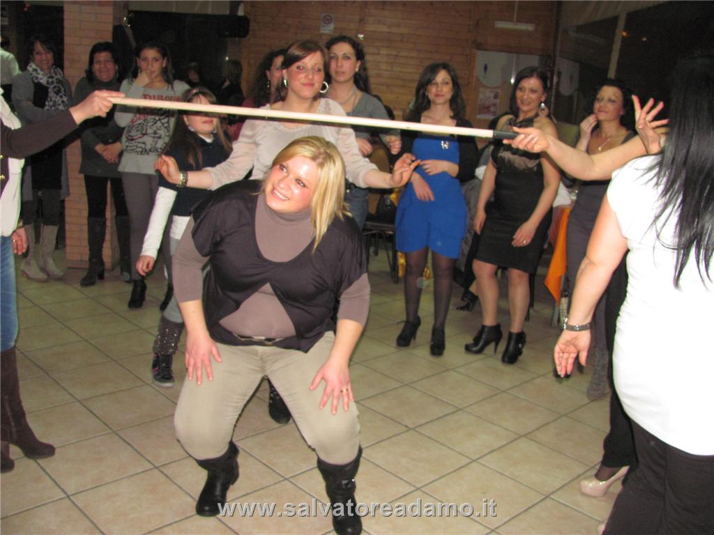strippedcaption