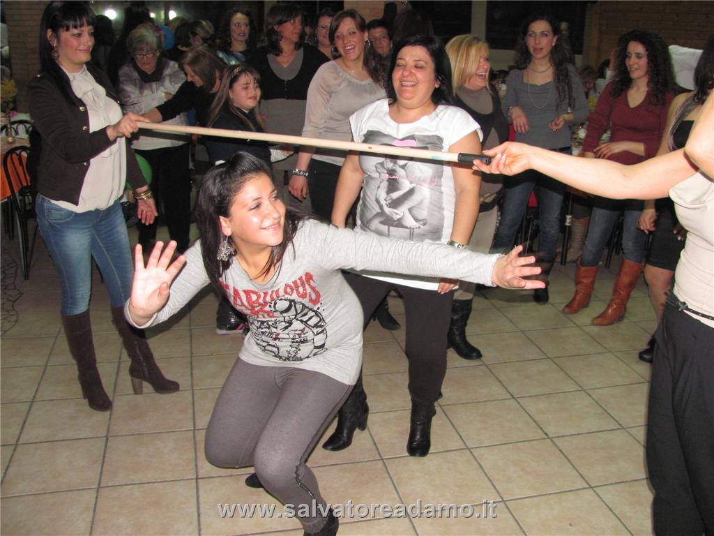 strippedcaption