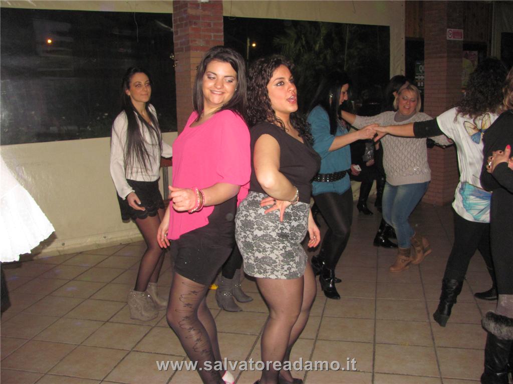 strippedcaption