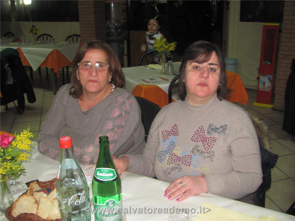 strippedcaption